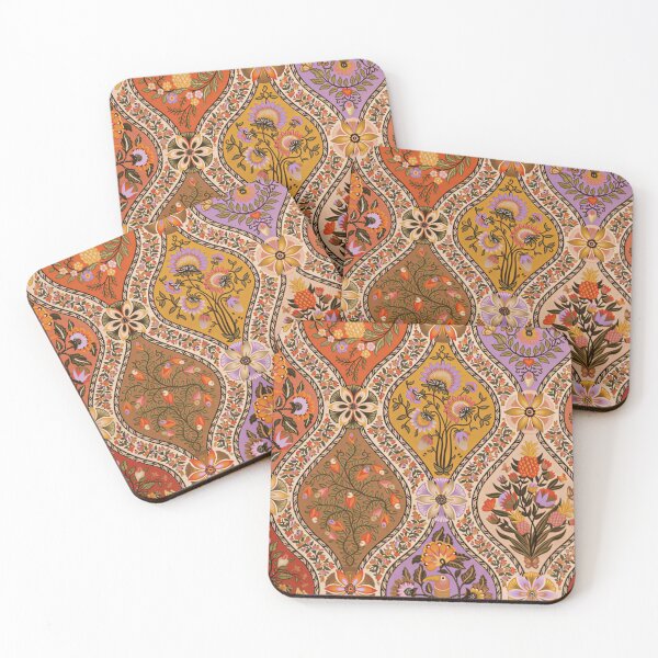 Artikelvorschau, Boho entworfen und verkauft von Sydney Creations.
