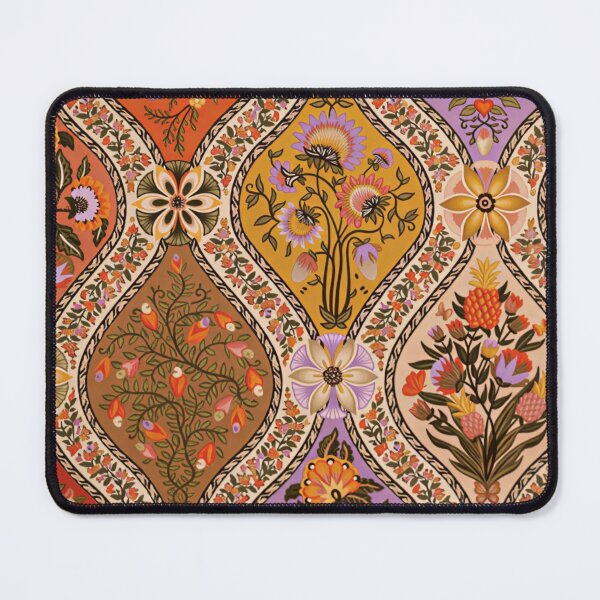 Item preview, Boho designed and sold by Sydney Creations.