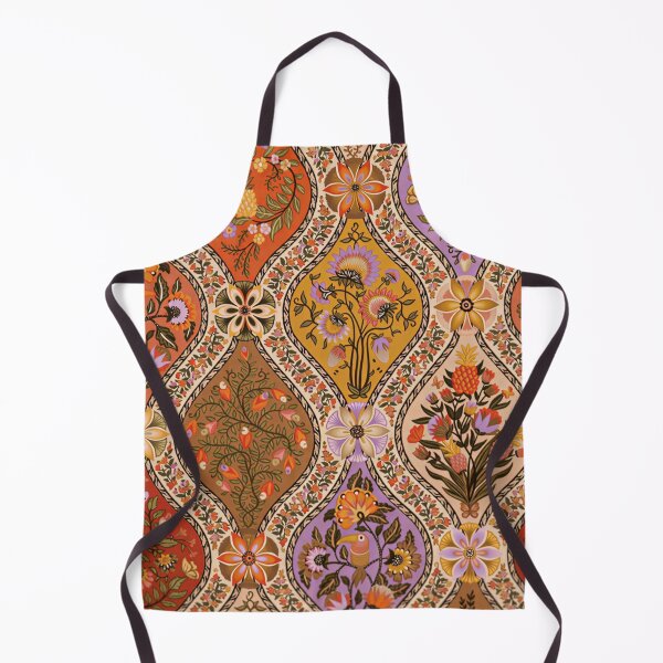 Artikelvorschau, Boho entworfen und verkauft von Sydney Creations.