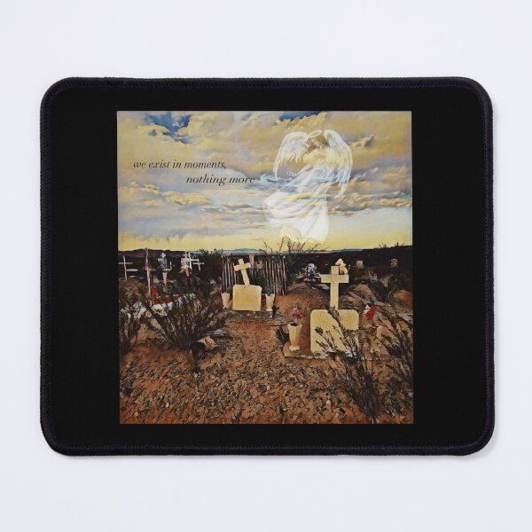 Item preview, Photography Art "We Exist in Moments..." designed and sold by BBsGifts.