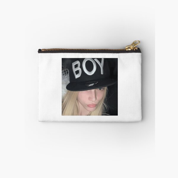 Item preview, Alex Consani designed and sold by MonstrousOnMain.