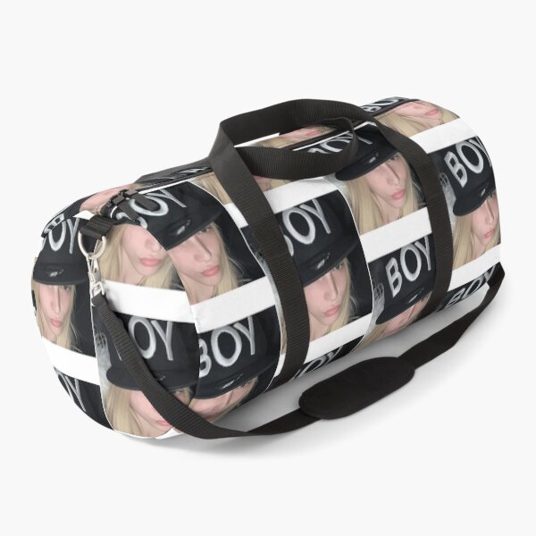 Item preview, Alex Consani designed and sold by MonstrousOnMain.