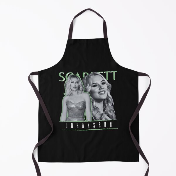 Item preview, Art - Scarlett Johansson designed and sold by gaillelap3m.