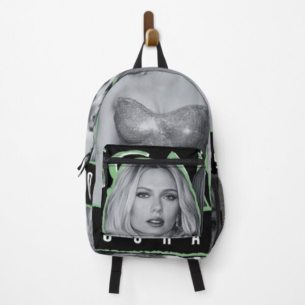 Item preview, Art - Scarlett Johansson designed and sold by gaillelap3m.