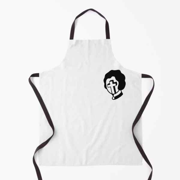 Item preview, Faceless Portrait Minimal Line Art Blackwork Tattoo Flash designed and sold by villacruz.