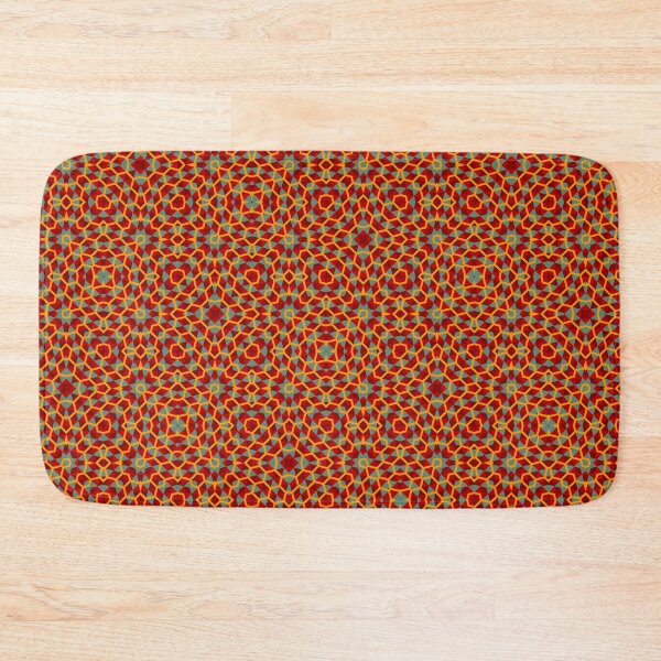 Item preview, Egyptian Ancestral Weave - Ethnic Polynesian Samoan   - Mother'S Day Gift Ideas designed and sold by RoyalStarsPatts.