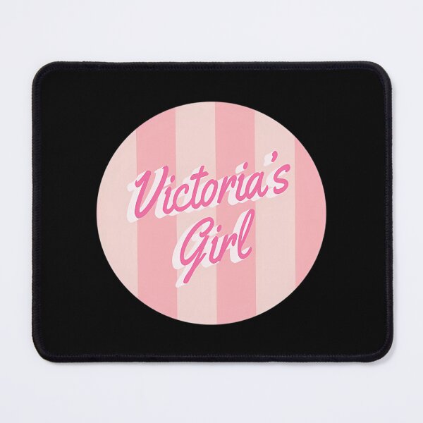 Item preview, Victoria Girl designed and sold by MonstrousOnMain.