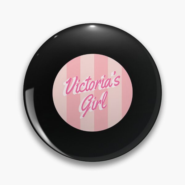 Item preview, Victoria Girl designed and sold by MonstrousOnMain.