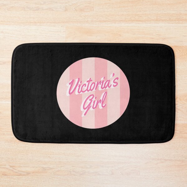 Item preview, Victoria Girl designed and sold by MonstrousOnMain.