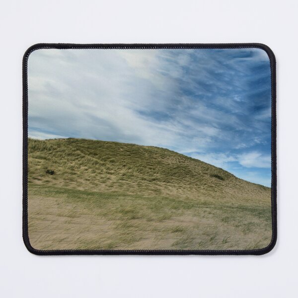 Item preview, sand dunes designed and sold by KathleenDawson.