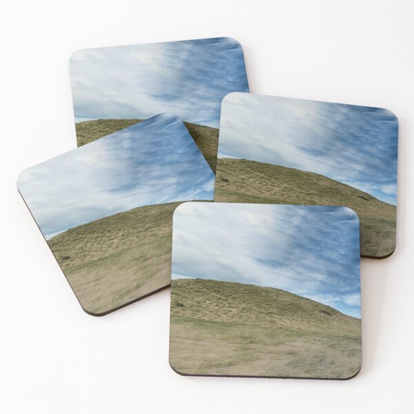 Item preview, sand dunes designed and sold by KathleenDawson.
