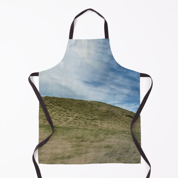 Item preview, sand dunes designed and sold by KathleenDawson.