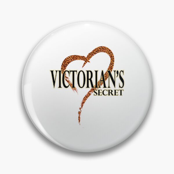 Item preview, Victorian'S Secret Funny designed and sold by MonstrousOnMain.