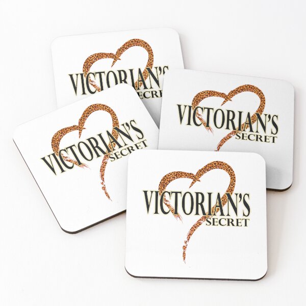 Item preview, Victorian'S Secret Funny designed and sold by MonstrousOnMain.