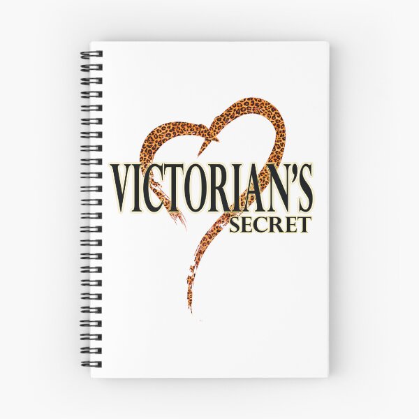 Item preview, Victorian'S Secret Funny designed and sold by MonstrousOnMain.
