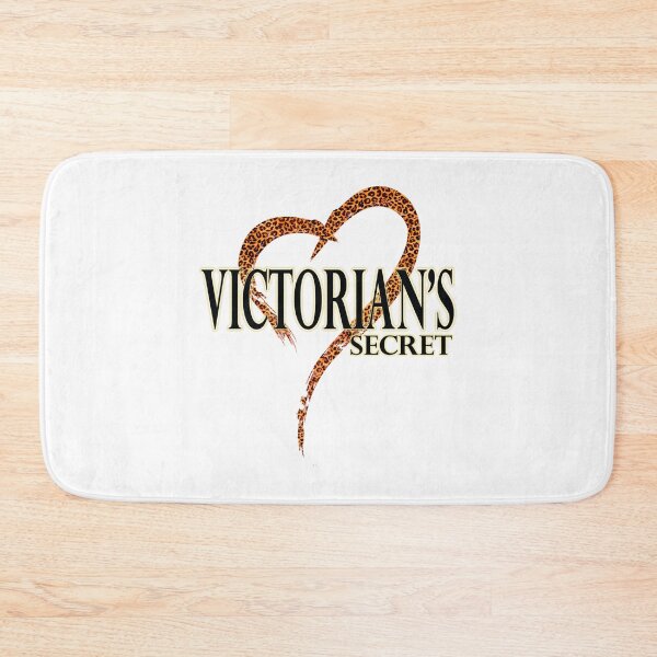 Item preview, Victorian'S Secret Funny designed and sold by MonstrousOnMain.