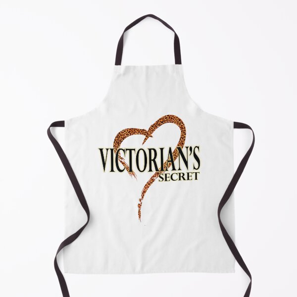 Item preview, Victorian'S Secret Funny designed and sold by MonstrousOnMain.