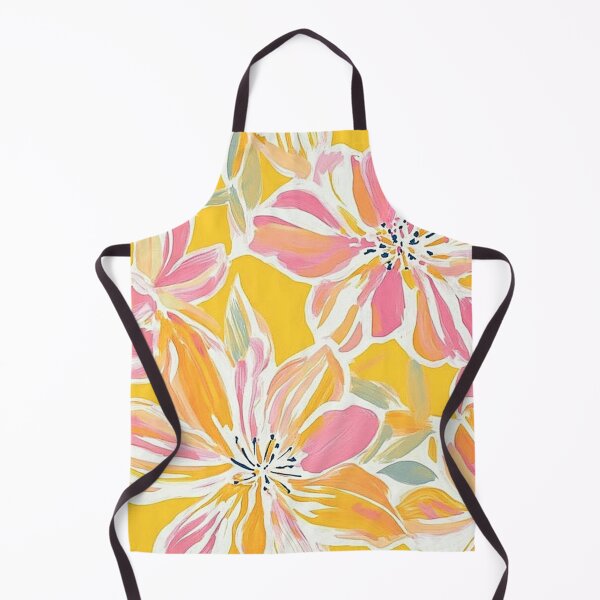Artikelvorschau, Blumiger Sommer entworfen und verkauft von Sydney Creations.
