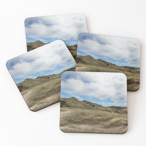 Item preview, sand dunes designed and sold by KathleenDawson.