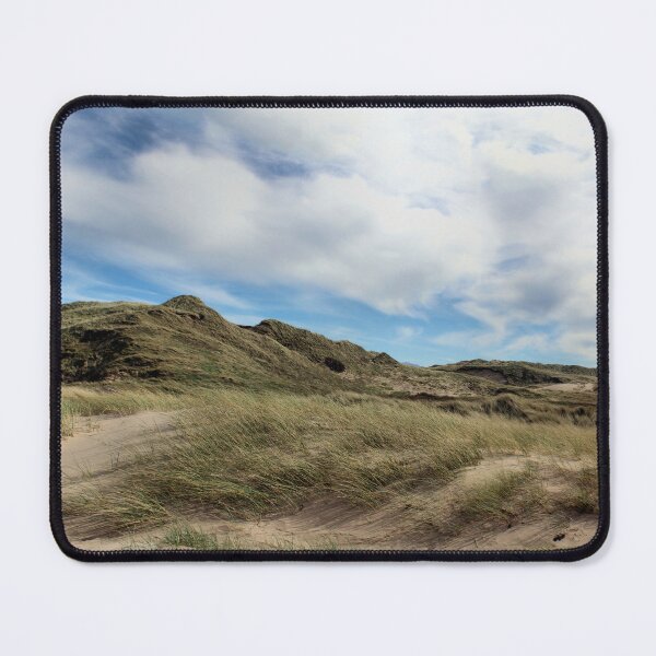 Item preview, sand dunes designed and sold by KathleenDawson.