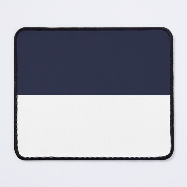 Item preview, Blue and White designed and sold by ArunDandiboina.