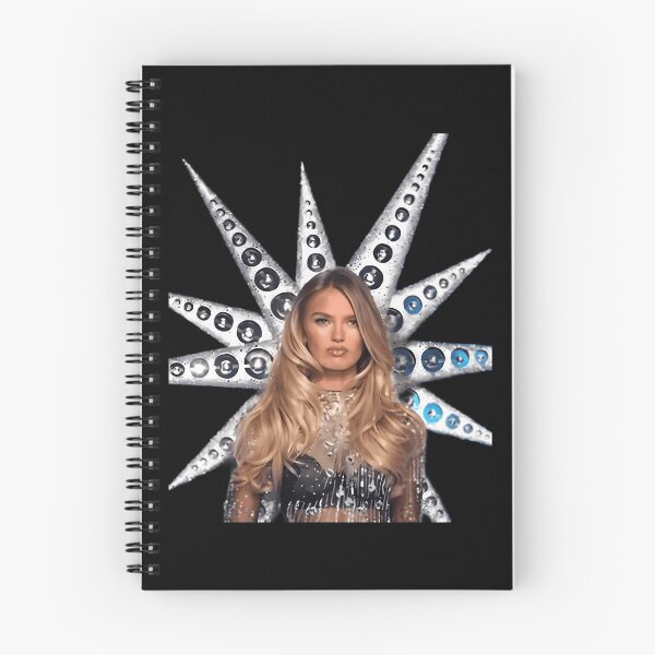 Item preview, Victorias Secret designed and sold by MonstrousOnMain.
