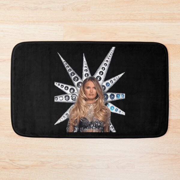 Item preview, Victorias Secret designed and sold by MonstrousOnMain.