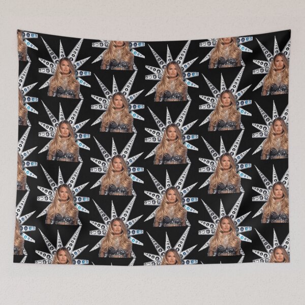 Item preview, Victorias Secret designed and sold by MonstrousOnMain.