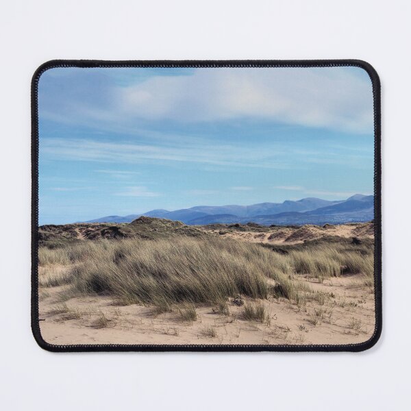 Item preview, sand dunes designed and sold by KathleenDawson.
