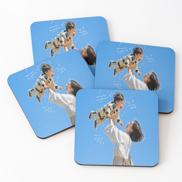 Item preview, najlepsza moja mama designed and sold by Giewont.