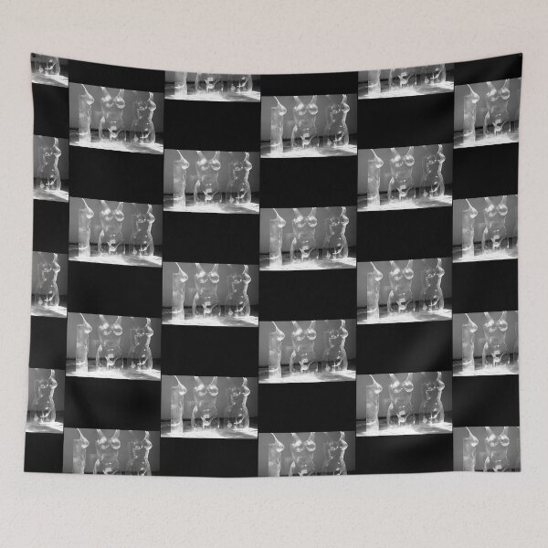 Item preview, Victorias Secret designed and sold by MonstrousOnMain.