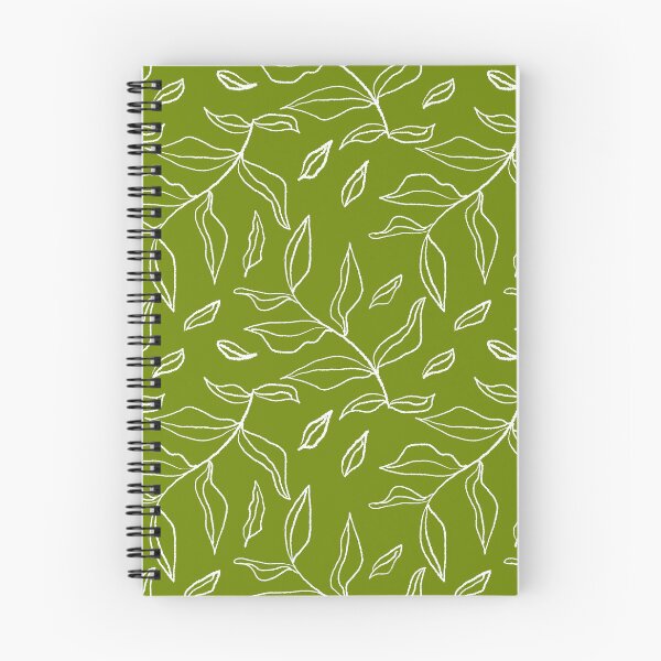 Item preview, Floral seamless design designed and sold by Dreamhour2015.