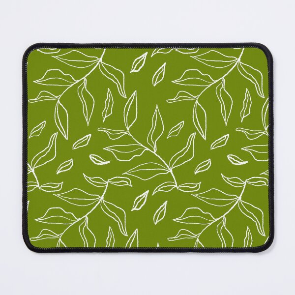 Item preview, Floral seamless design designed and sold by Dreamhour2015.