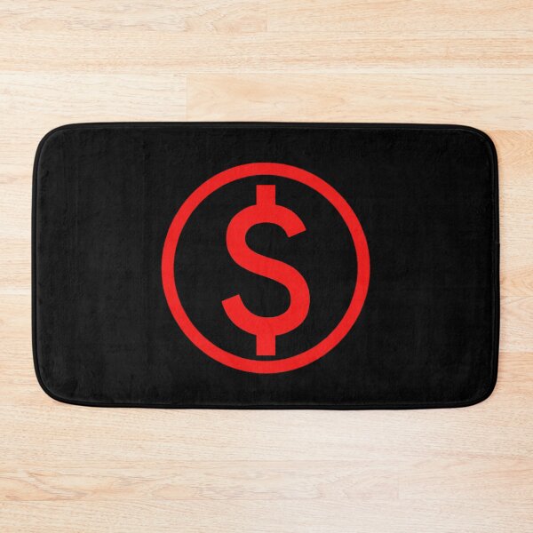 Item preview, Dollar Sign designed and sold by happyteeshirt.