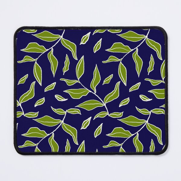 Item preview, Floral seamless design designed and sold by Dreamhour2015.
