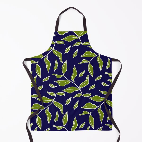 Item preview, Floral seamless design designed and sold by Dreamhour2015.