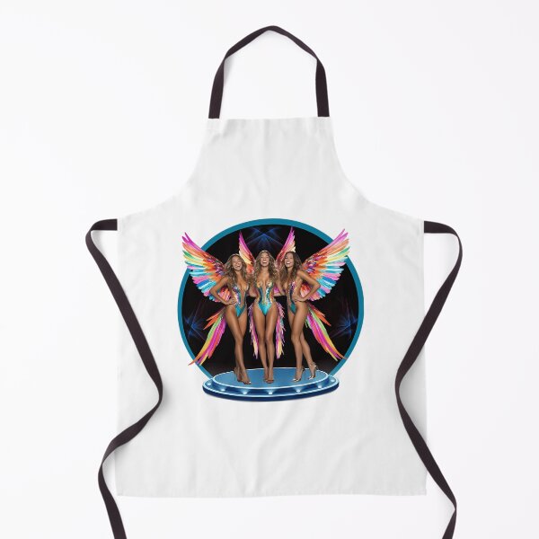 Item preview, Victorias Secret Angels designed and sold by MonstrousOnMain.