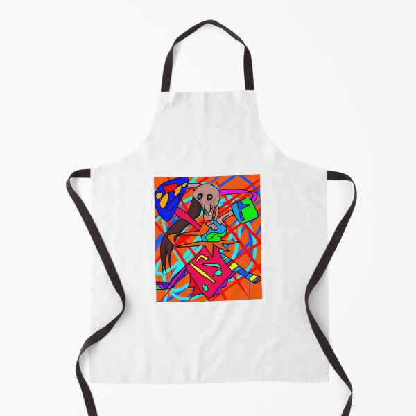 Item preview, Blue Collar Fix-It Guy designed and sold by J-Mindful.