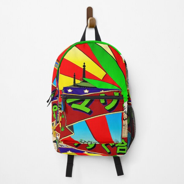 Item preview, Marijuana March designed and sold by BuzzDalways.