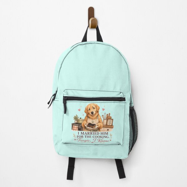 Item preview, Funny Gift For Wife Marriage Humor Dog Lover designed and sold by Gentlestate.