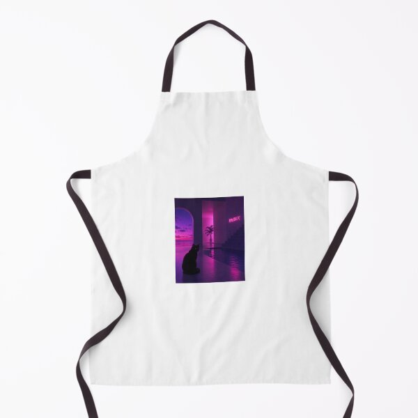 Item preview, Cat in the void designed and sold by HyruleCat.