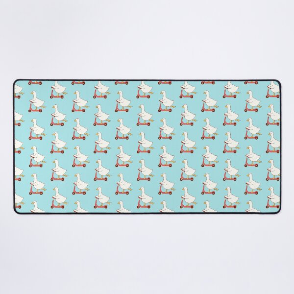 Item preview, Silly Goose On The Loose designed and sold by Scenic.