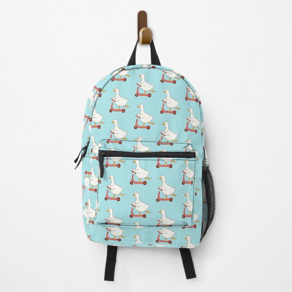 Item preview, Silly Goose On The Loose designed and sold by Scenic.