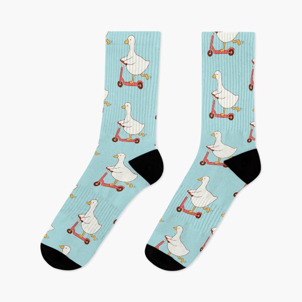 Item preview, Silly Goose On The Loose designed and sold by Scenic.