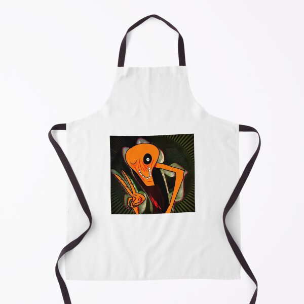Item preview, Underdog Heavy Lifter designed and sold by J-Mindful.