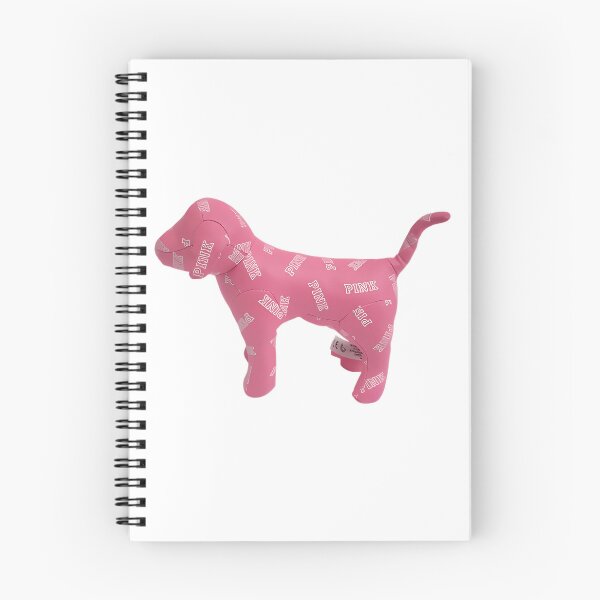 Item preview, Vs Pink Dog designed and sold by MonstrousOnMain.