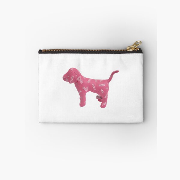 Item preview, Vs Pink Dog designed and sold by MonstrousOnMain.