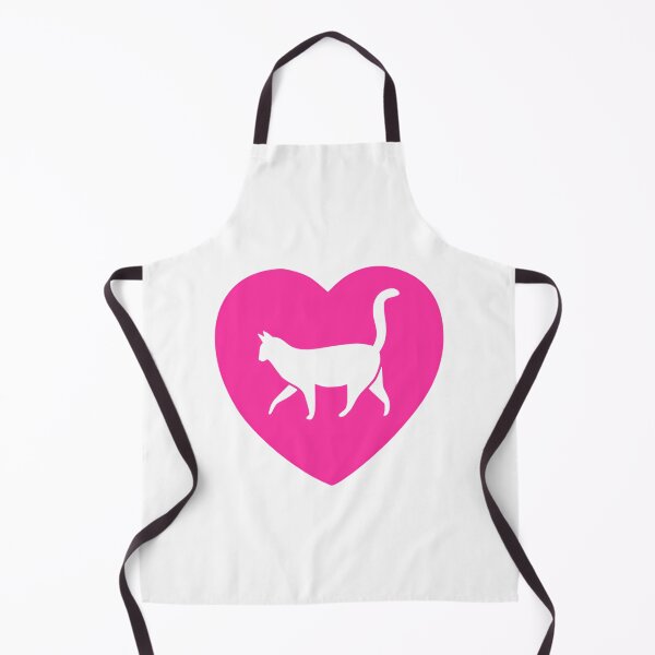 Item preview, Vs Pink Cat designed and sold by MonstrousOnMain.