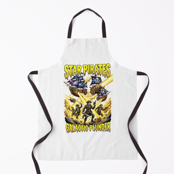 Item preview, Pirates designed and sold by Remy490.