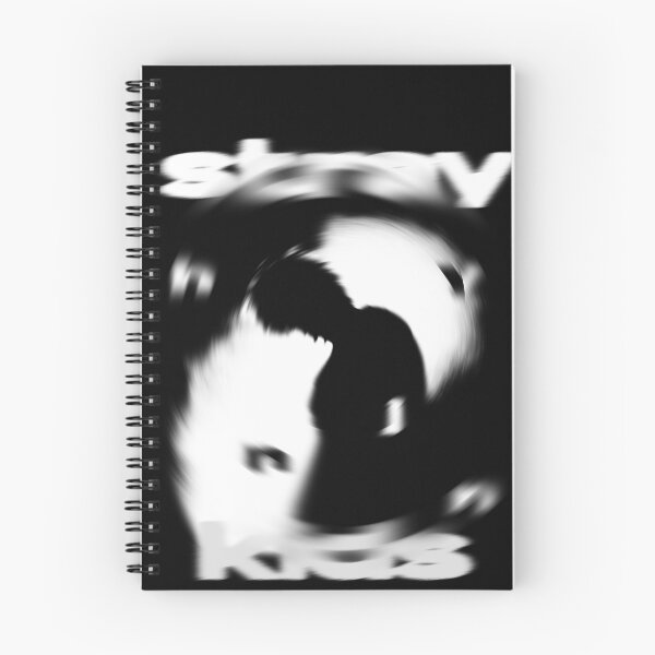 Item preview, Hyunjin of straykids  designed and sold by bangxhai.